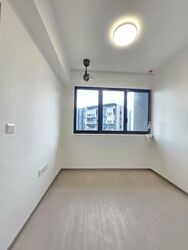 The Garden Residences (D19), Apartment #570670011
